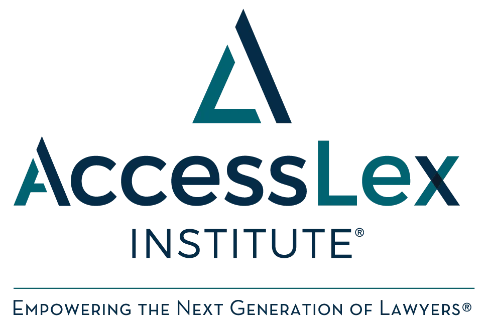 AccessLex logo