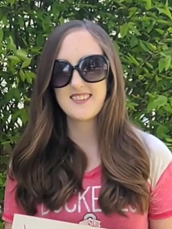 Kari Swygart